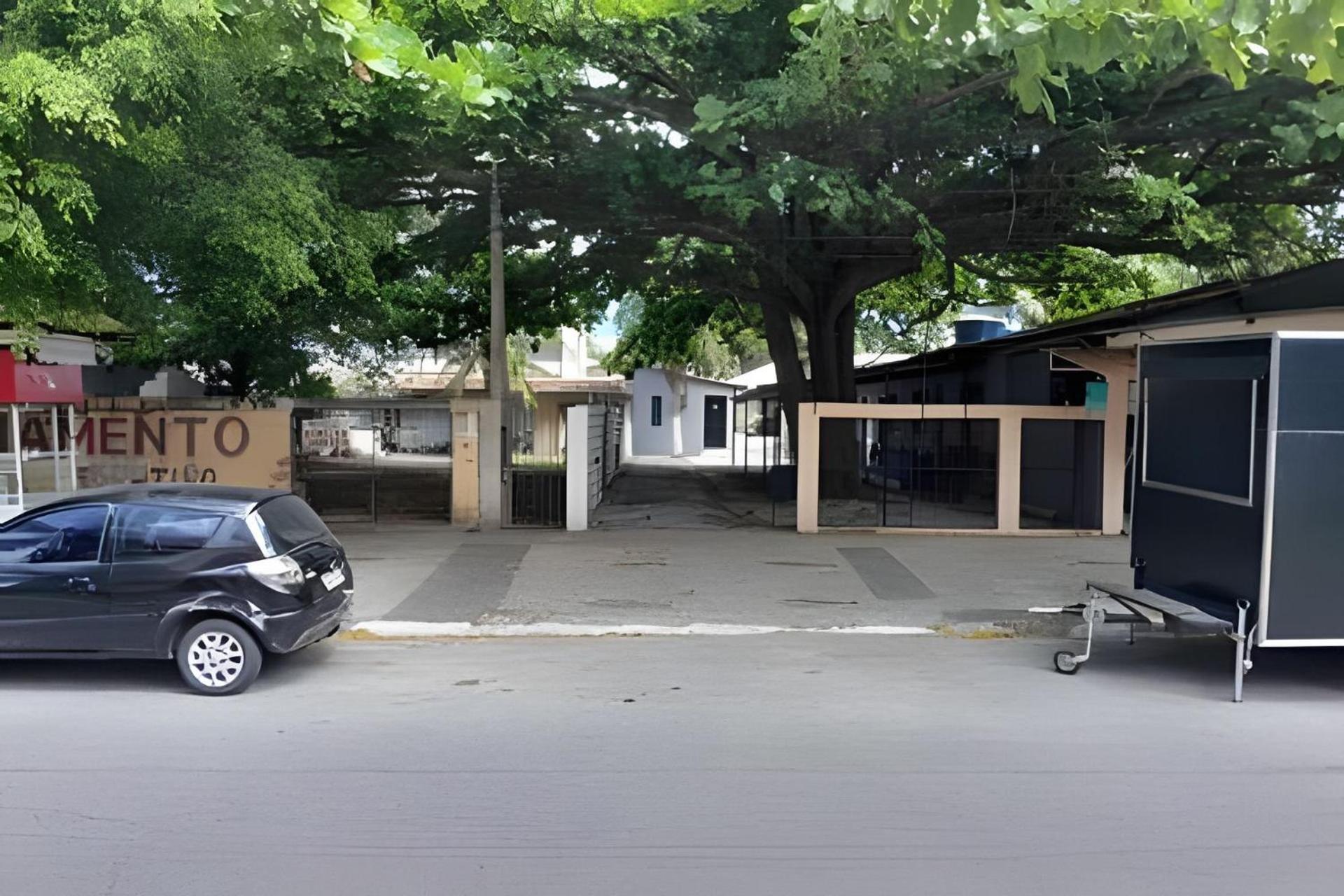Casa Com Ar Condicionado Perto Da Praia Кабо Фрио Екстериор снимка