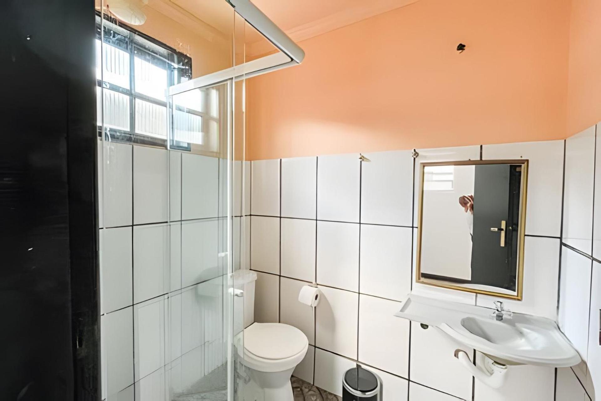 Casa Com Ar Condicionado Perto Da Praia Кабо Фрио Екстериор снимка